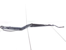 Opel Sintra Windshield/front glass wiper blade 89813564