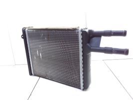 Peugeot Boxer Radiateur de chauffage 