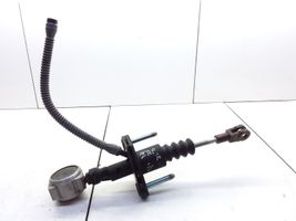 Opel Zafira A Clutch slave cylinder 90581565