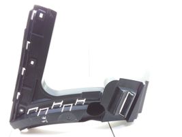 Volvo XC90 Bumper support mounting bracket corner 08620566