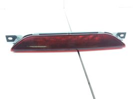 Dodge Caliber Third/center stoplight 21276B