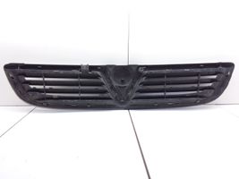 Opel Zafira A Muu korin osa 24453539