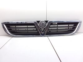 Opel Zafira A Inna część podwozia 24453539