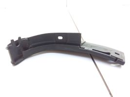 Audi A4 S4 B5 8D Side skirt rear trim 8D0854857B