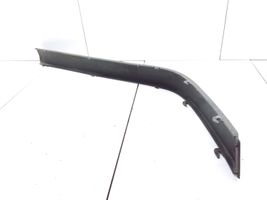 BMW 3 E36 Moulure de pare-chocs avant 51118146077A