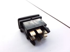 Volkswagen Caddy Interruttore di controllo dell’alzacristalli elettrico 191959855