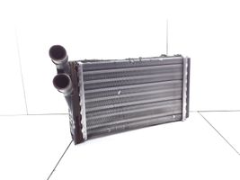 Audi A4 S4 B5 8D Heater blower radiator 8D1819031A