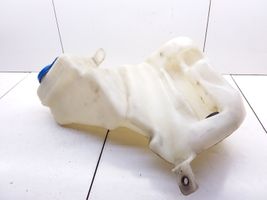 Audi A4 S4 B5 8D Zbiornik płynu spryskiwaczy lamp 8D0955453B