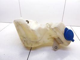 Audi A4 S4 B5 8D Zbiornik płynu spryskiwaczy lamp 8D0955453B