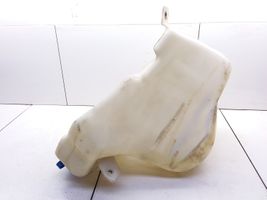 Audi A4 S4 B5 8D Zbiornik płynu spryskiwaczy lamp 8D0955453B