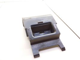 Opel Vectra B Takaoven kynnyksen suojalista 007123841