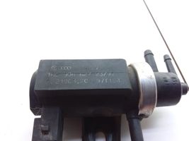 Ford Galaxy Valve de freinage 7W19C32C