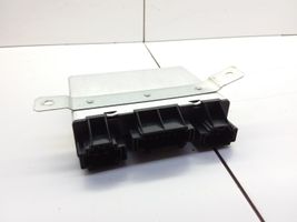 Ford Galaxy Light module LCM 7M0941598