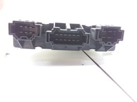 Ford Galaxy Sterownik / Moduł świateł LCM 7M0941598