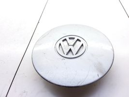 Volkswagen Golf III Embellecedor/tapacubos de rueda R12 1H0601149H