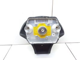 Citroen ZX Steering wheel airbag 96212545ZL