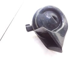 Chrysler 300M Horn signal CH2143