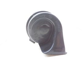 Chrysler 300M Horn signal CH2143