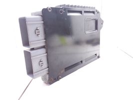 Chrysler Town & Country III Engine control unit/module 64490