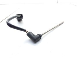 BMW 5 E39 Sensore temperatura dell’olio 83913879