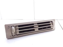 Volkswagen Transporter - Caravelle T4 Rear air vent grill 703820963