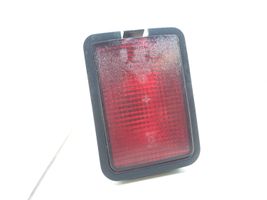 Volkswagen Transporter - Caravelle T4 Rear bumper light 338080130