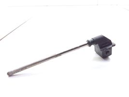 Peugeot 607 Eļļas temperatūras sensors 602588E