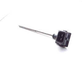 Peugeot 607 Sensor de temperatura del aceite 602588E