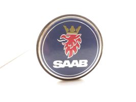 Saab 9-3 Ver1 Kołpaki oryginalne R12 5236294