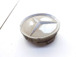 Mercedes-Benz C W202 R12 wheel hub/cap/trim 2014010225