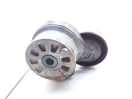 Opel Astra J Napinacz paska alternatora 55574238