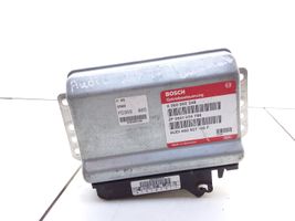 Audi 100 S4 C4 Module de contrôle de boîte de vitesses ECU 0260002248