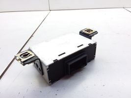 Audi A6 S6 C4 4A Boîtier module alarme 4A0951173