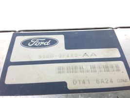 Ford Mondeo MK I Sterownik / Moduł zapłonu 95BB9F480AA