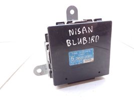 Nissan Bluebird Altri dispositivi 28550D4501