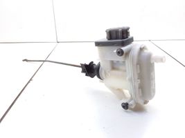 Volkswagen PASSAT B3 Central locking motor 3A0862153B