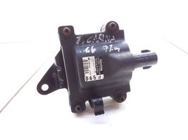 Toyota Carina T190 Bobine d'allumage haute tension 1950074090