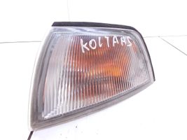 Mitsubishi Colt Front indicator light 1157NA