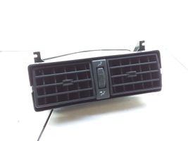 Renault Espace II Garniture, panneau de grille d'aération 7700784635