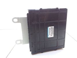 Mitsubishi Colt Calculateur moteur ECU MD347016