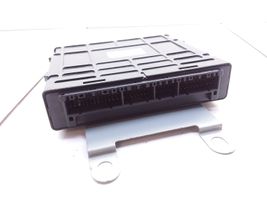 Mitsubishi Colt Sterownik / Moduł ECU MD347016