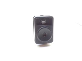 Ford Escort Windscreen/window heater switch 91AG18C621AA