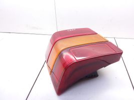 Seat Ibiza I (021A) Lampa tylna A2810881