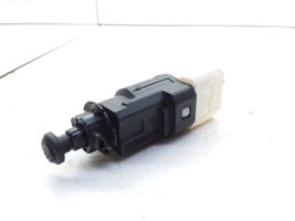 Renault Modus Interruttore del pedale del freno 8200276361