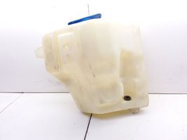 Volkswagen PASSAT B3 Lamp washer fluid tank 3A0955453