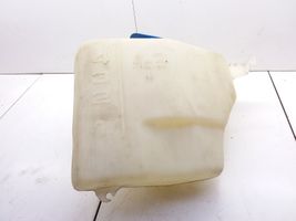 Volkswagen PASSAT B3 Lamp washer fluid tank 3A0955453