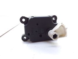 Ford Mondeo Mk III Intake manifold valve actuator/motor EAD551