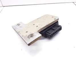 Opel Rekord E2 Module d'allumage 90192187