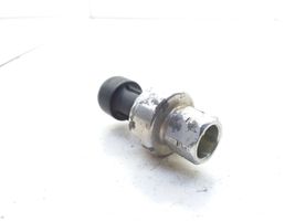 Opel Vectra C Sensor de presión del aire acondicionado (A/C) 09131721