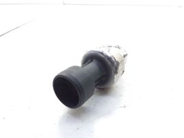 Opel Vectra C Sensor de presión del aire acondicionado (A/C) 09131721